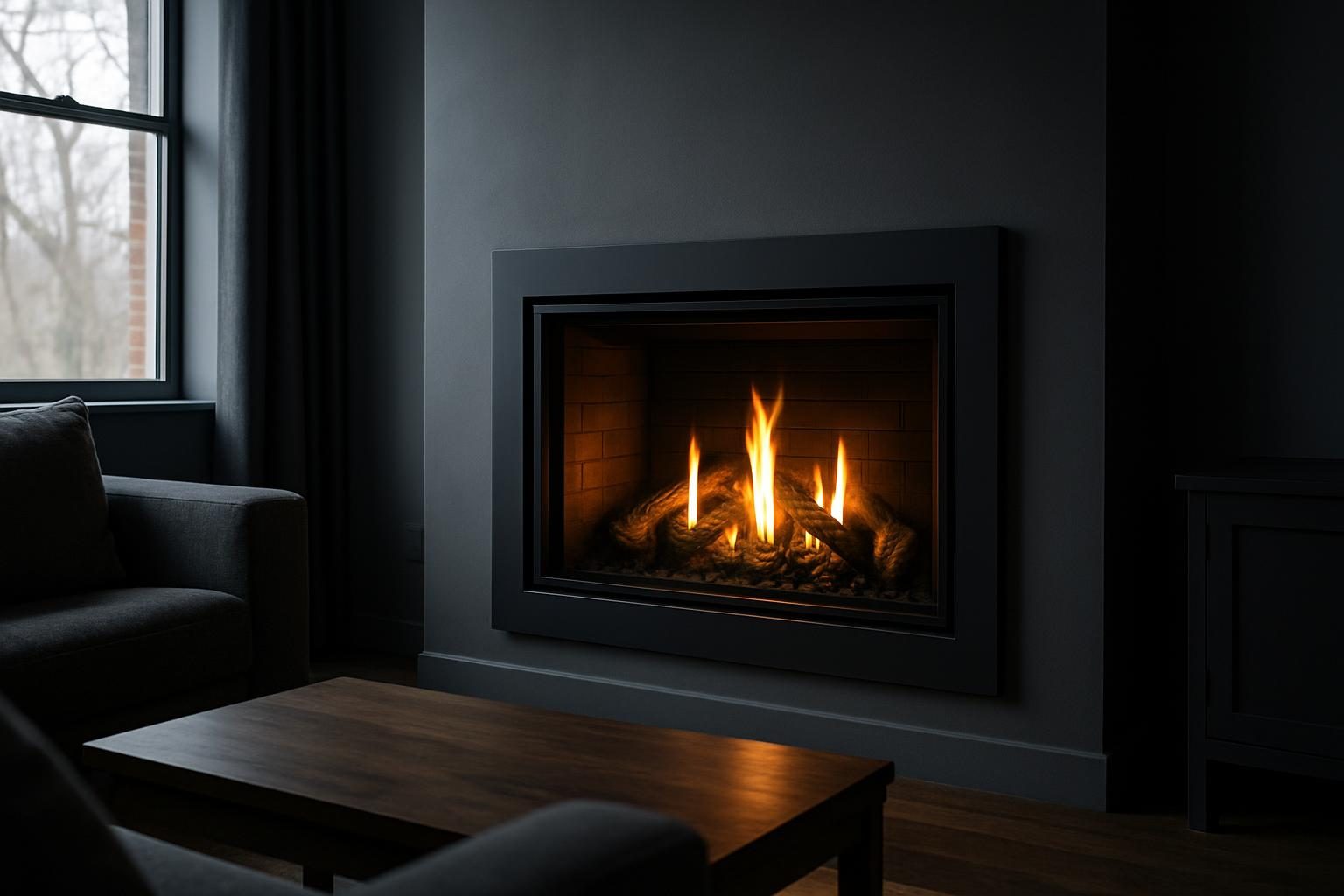 Chimney Waterproofing