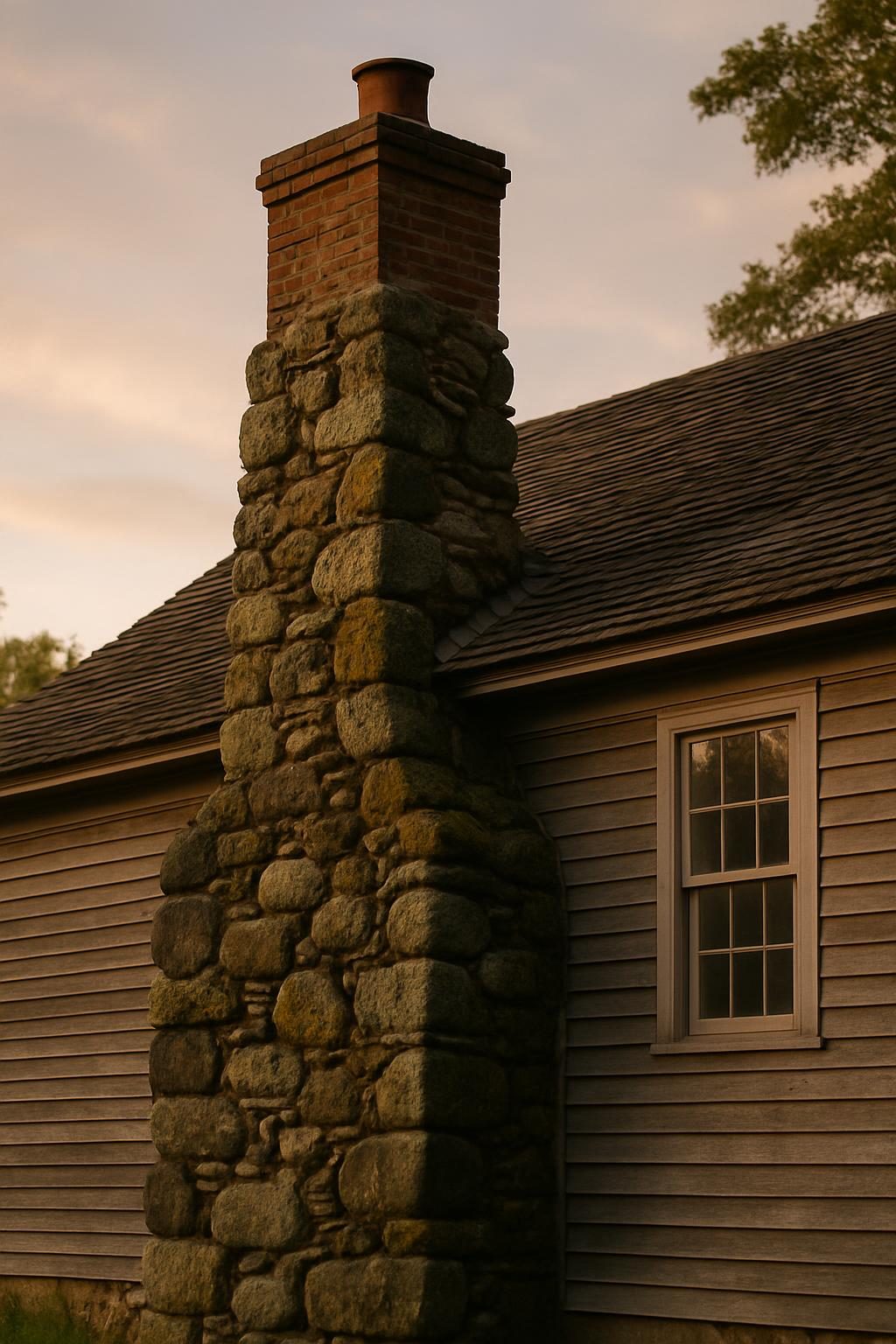 Chimney Relining